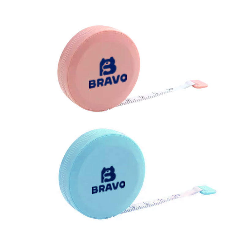 BRAV0 Measuring Tape