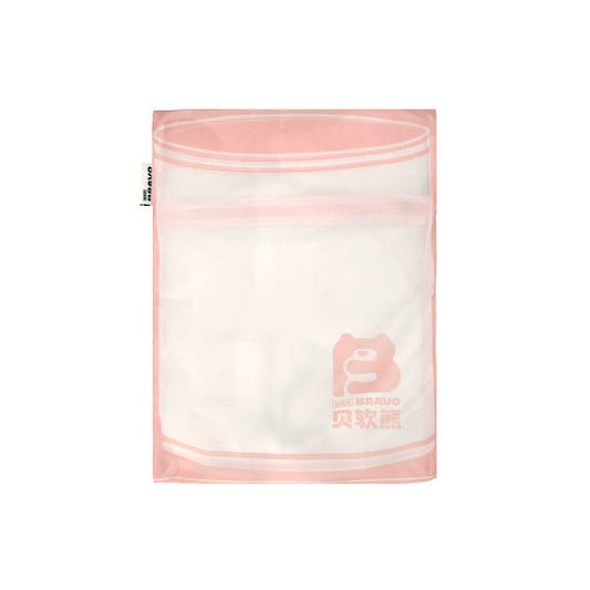 BRAV0 Lingerie Laundry Bag