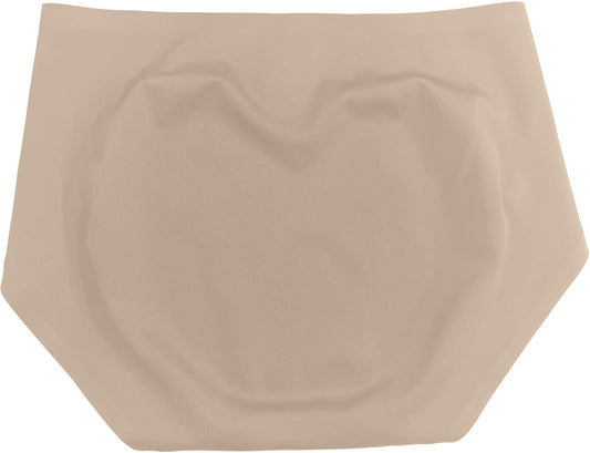 BRAV0 Seamless Panties