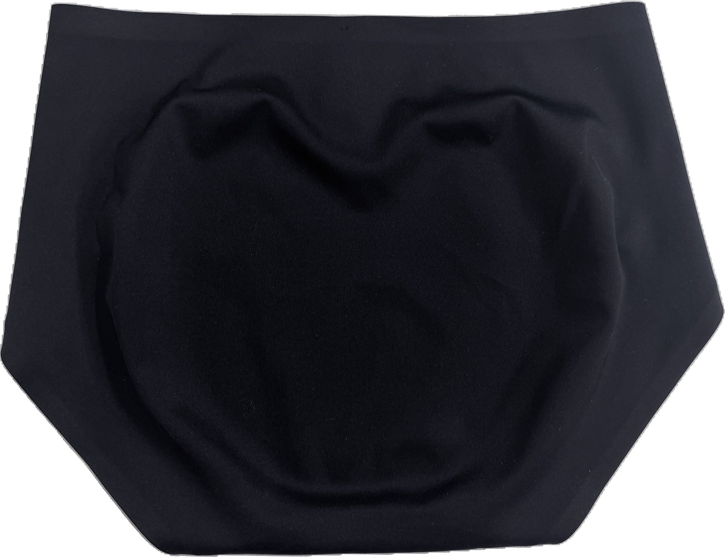 BRAV0 Seamless Panties