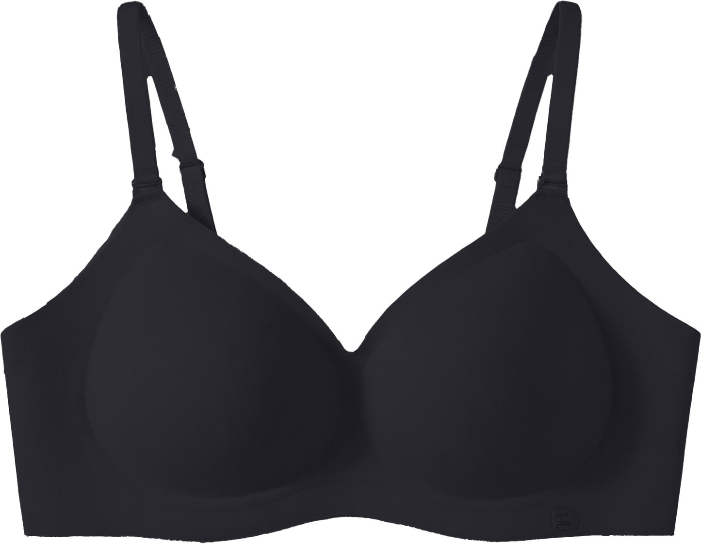 BRAV0 Seamless Strap Bra