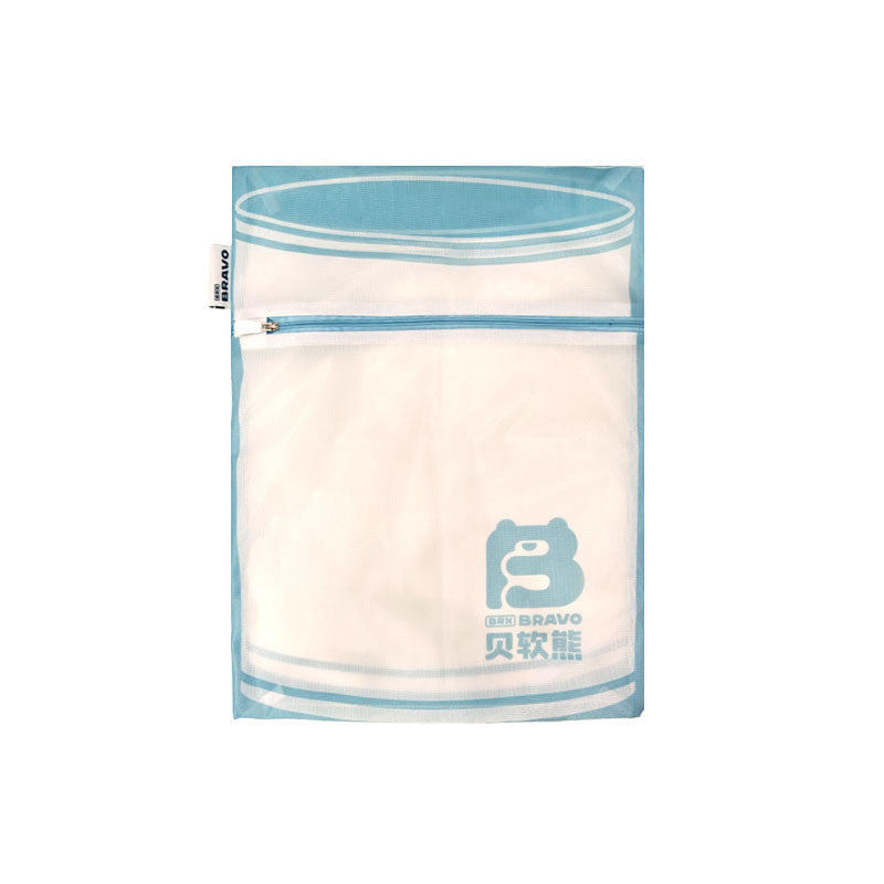 BRAV0 Lingerie Laundry Bag