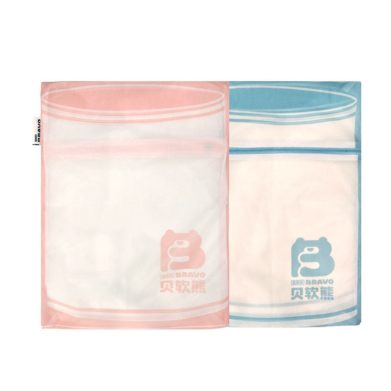 BRAV0 Lingerie Laundry Bag