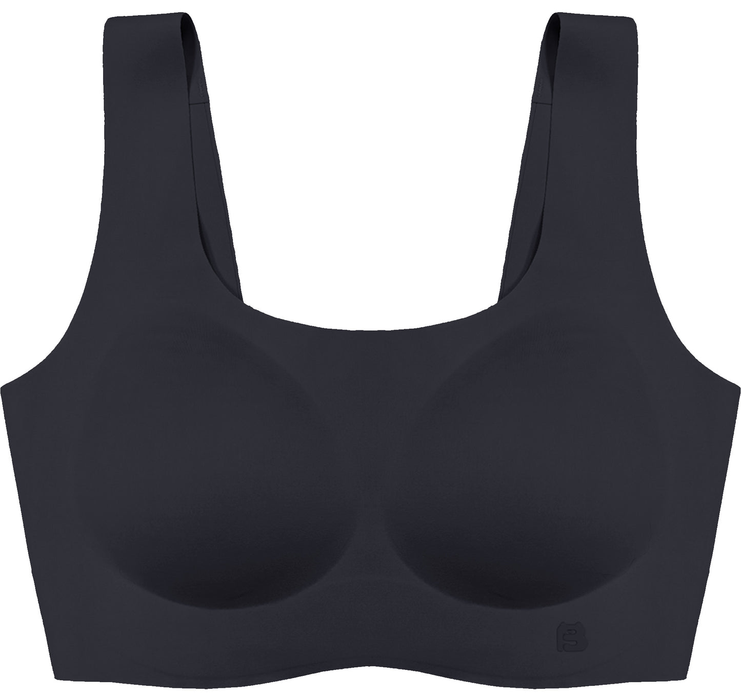 BRAV0 Seamless Tank Bra