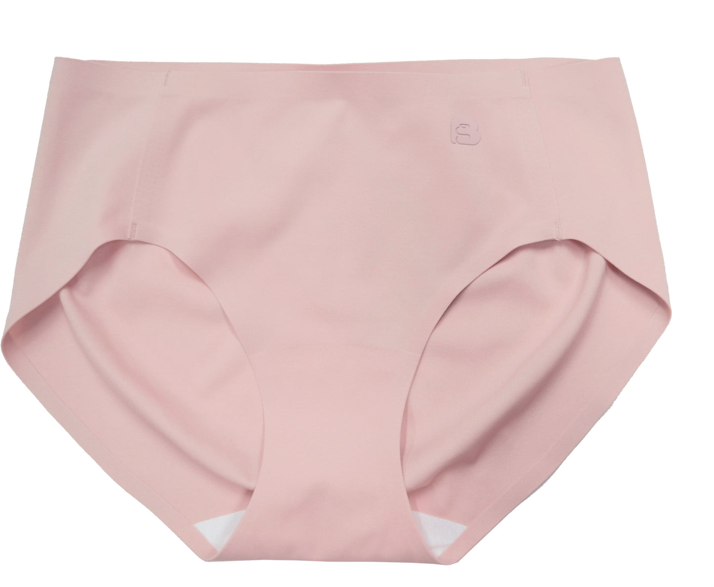 BRAV0 Seamless Panties