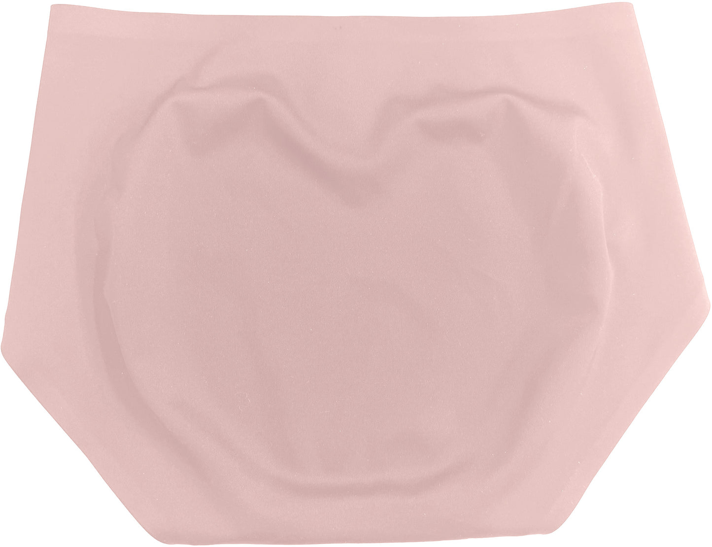 BRAV0 Seamless Panties
