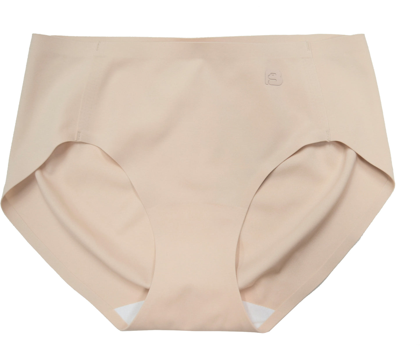 BRAV0 Seamless Panties