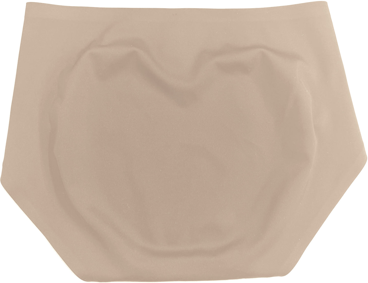 BRAV0 Seamless Panties