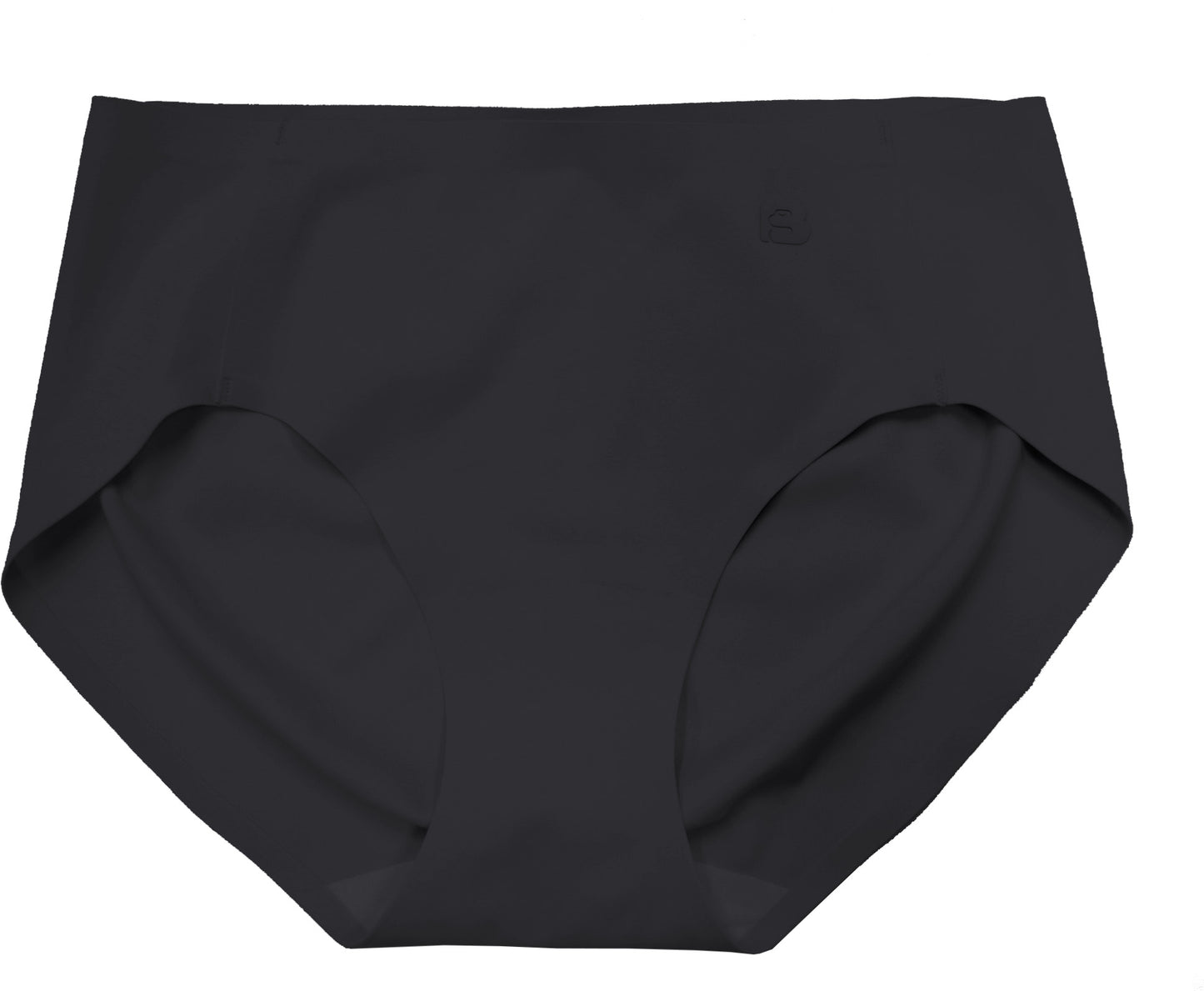 BRAV0 Seamless Panties